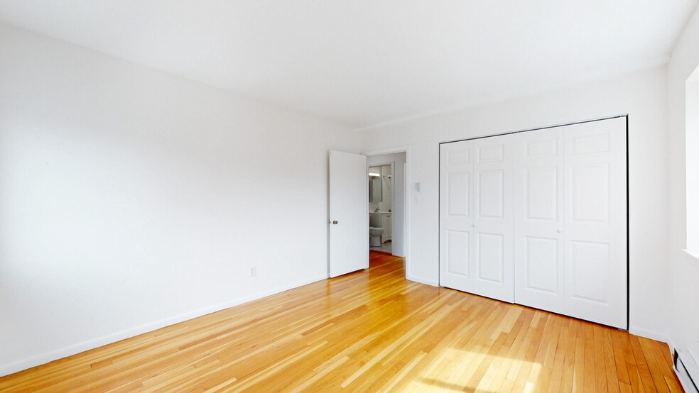 Building Photo - 525 Highland Ave