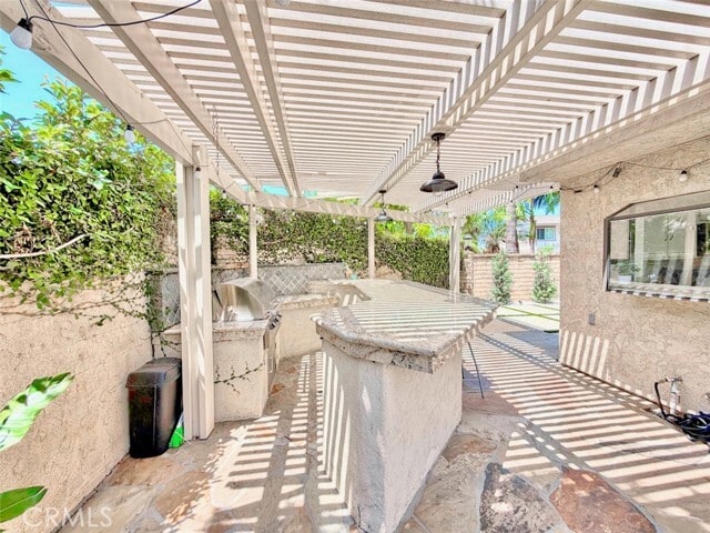 Building Photo - 2134 N Pami Cir