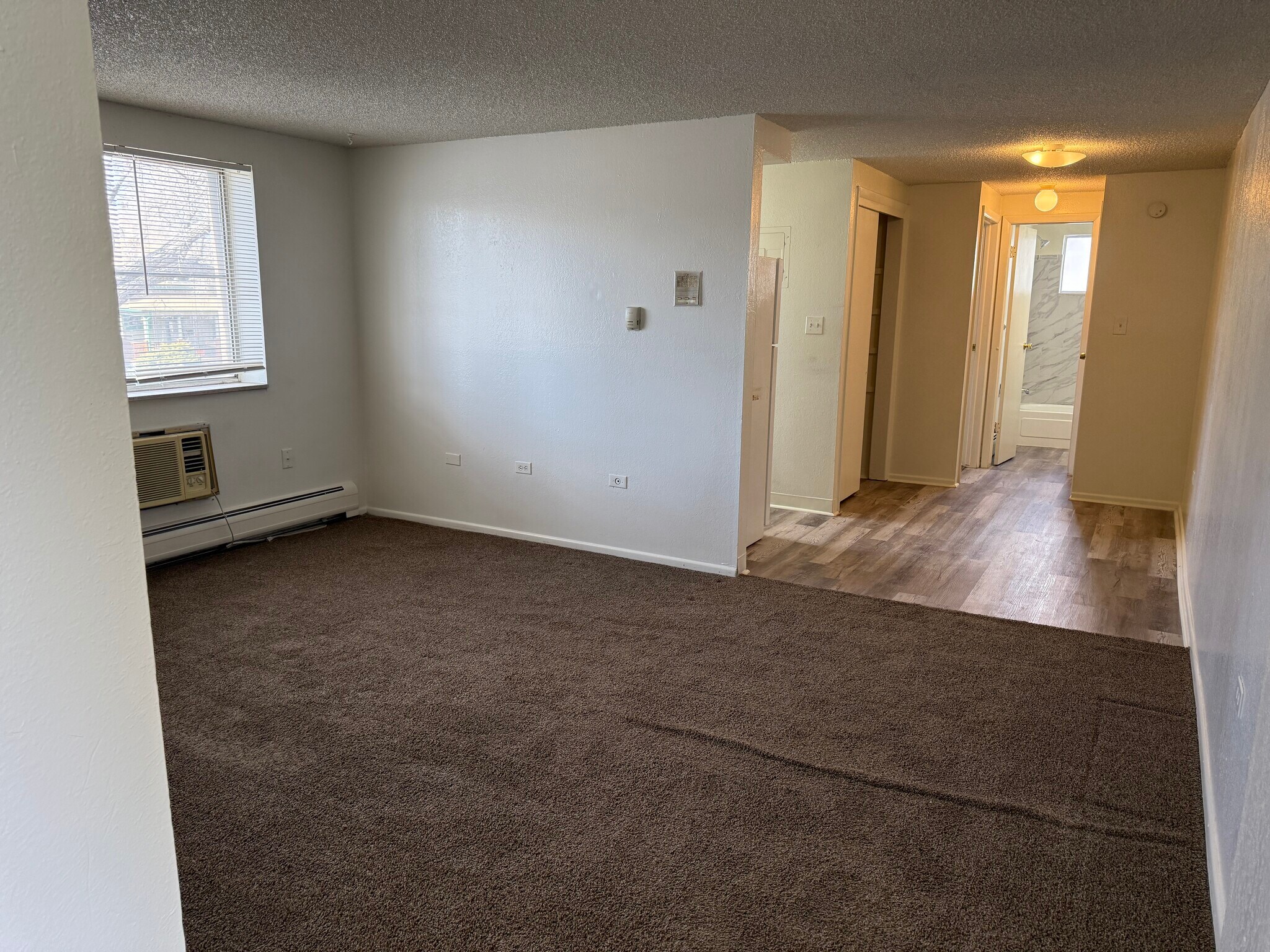 Building Photo - 1424 11th Ave