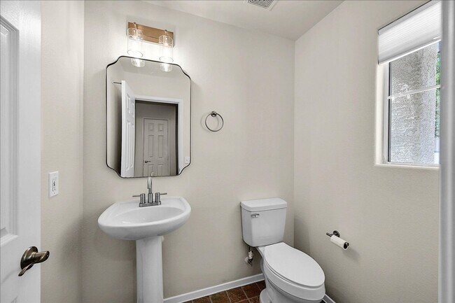 Building Photo - 8755 W Firecracker Ct
