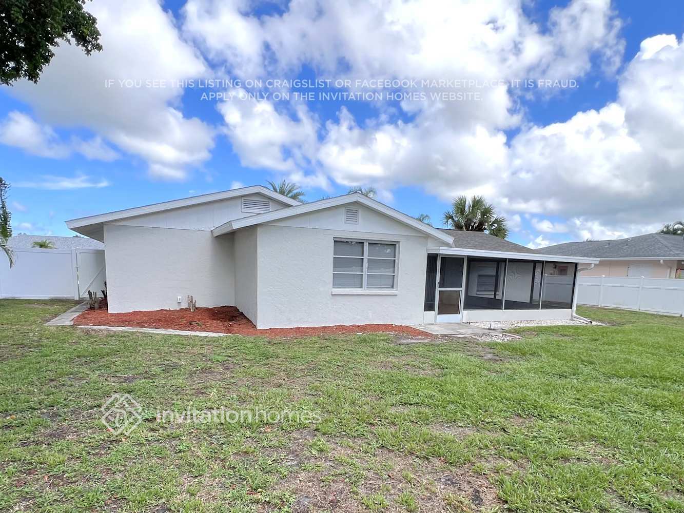 Building Photo - 1240 Waterside Ln