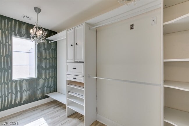 Building Photo - 6538 Grand Concourse St