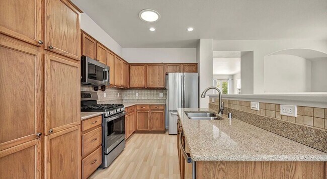 Building Photo - 11555 Lone Desert Dr
