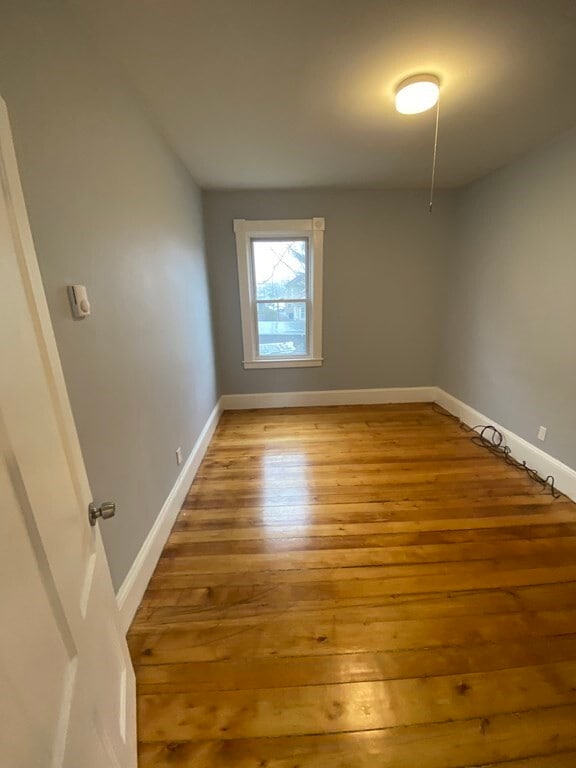 Building Photo - 8 Acushnet Ave