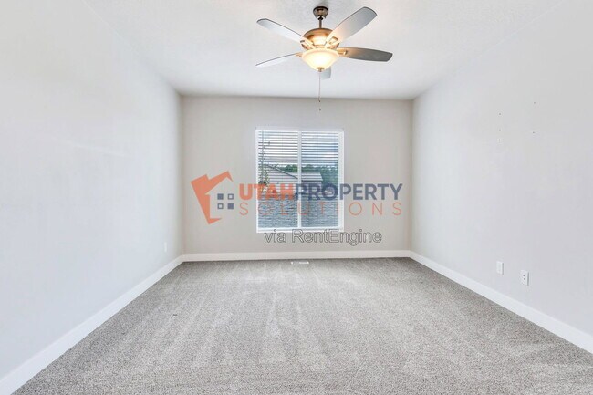 Building Photo - 7632 S Waverly Hls Ln