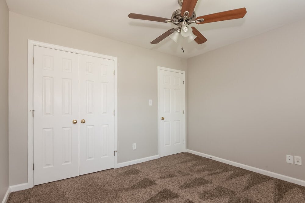 Building Photo - 3924 Huntmeadow Dr