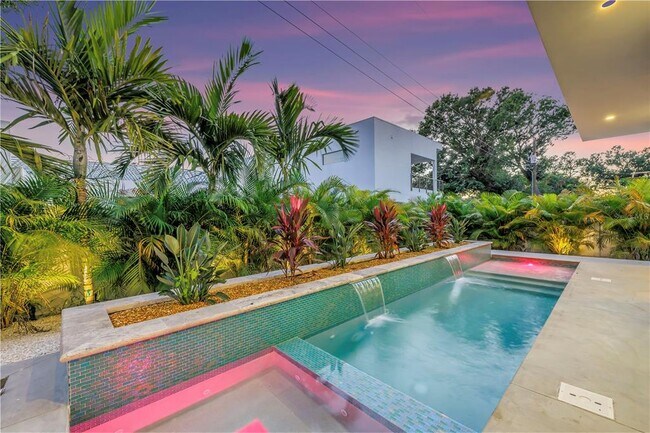 Building Photo - 2314 Floyd St