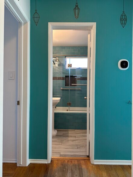 Building Photo - 5150 Purdue Ave