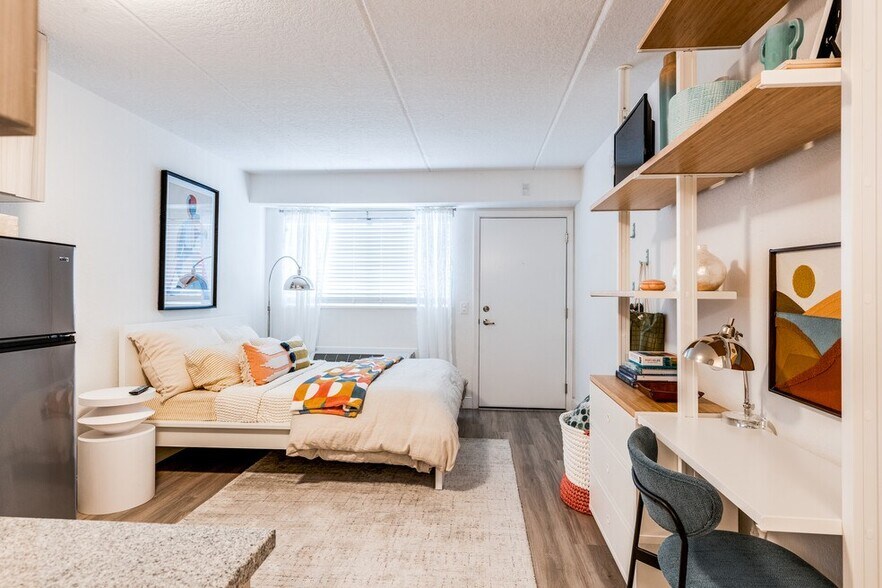 The Teale 4970 Kyngs Heath Rd Kissimmee FL 34746 Apartment Finder