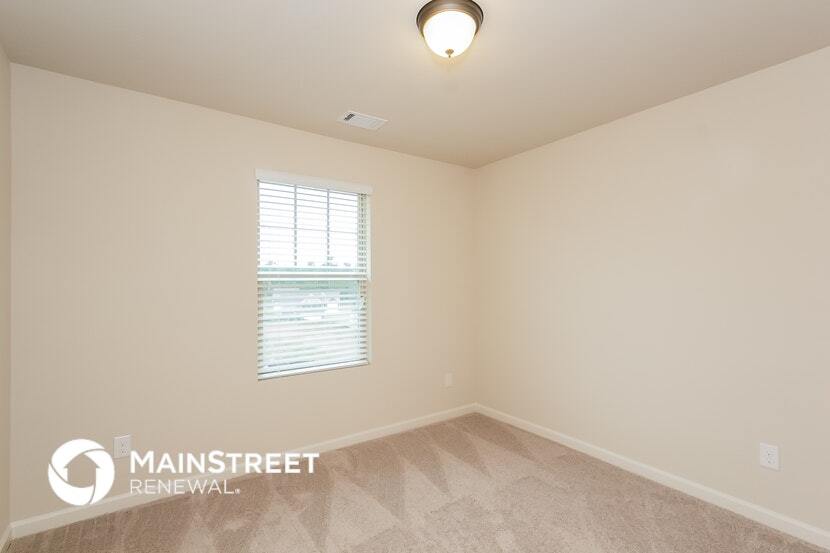 Building Photo - 2268 Allman Dr