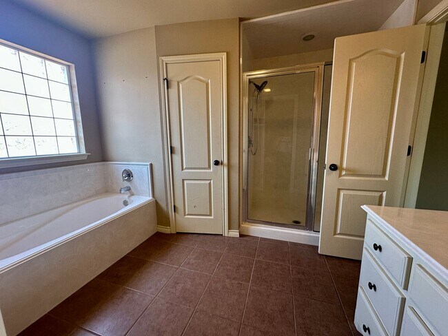 Building Photo - 3 Bed/2 Bath in Cooper ISD Available