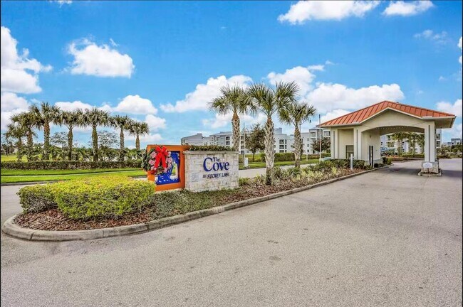 Building Photo - 4751 Clock Tower Dr