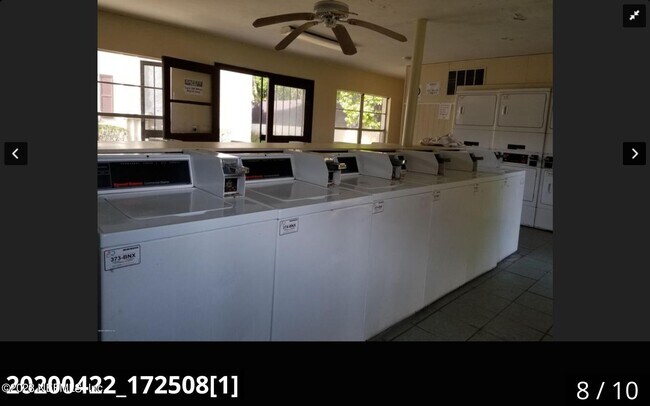 Building Photo - 1530 El Prado Rd