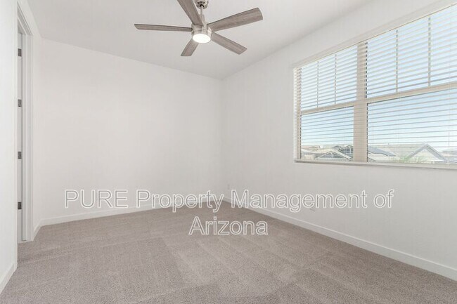 Building Photo - 12546 W Cassia Trail
