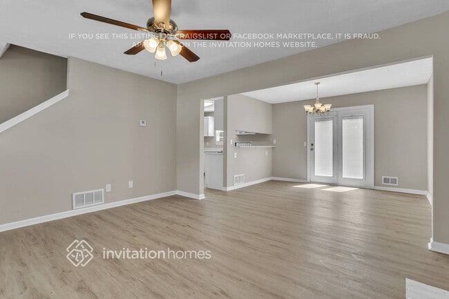 Building Photo - 2258 Hunters Ct