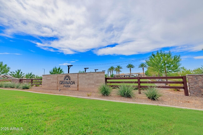Building Photo - 4234 Enmark Dr