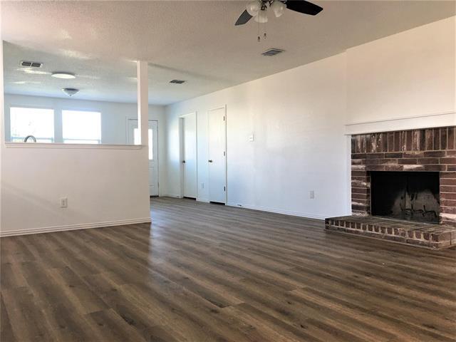 Building Photo - 1102 Chilton Dr