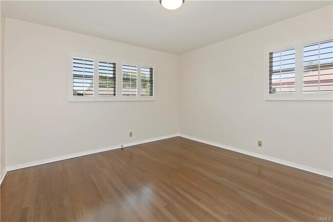 Building Photo - 13161 Crestline Dr