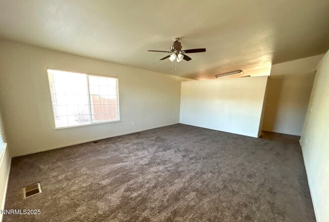 Building Photo - 6360 Fairhaven Pl