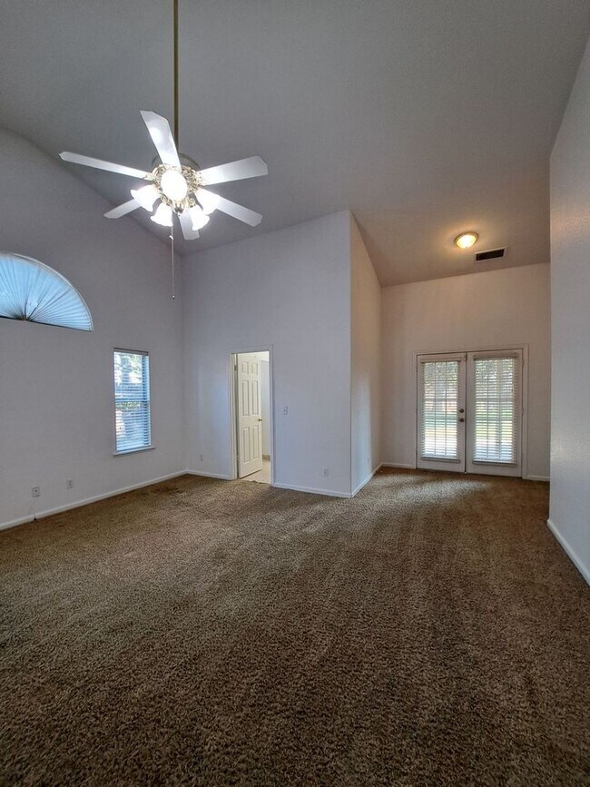 Building Photo - Move in Special: Half OFF your 1st Month's Rent! Elegant 4 Bedroom Home w/ Upstairs Loft Move in ...