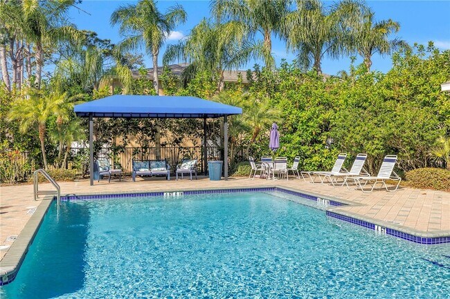 Building Photo - 8517 Edgewater Pl Blvd