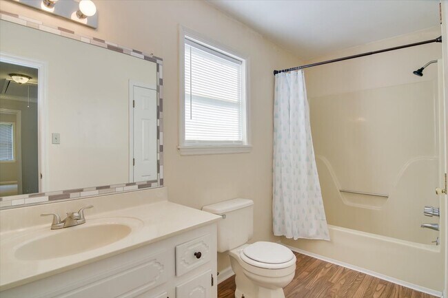 494 FAIRFIELD CT, EVANS, GA 30809 - 494 Fairfield Ct