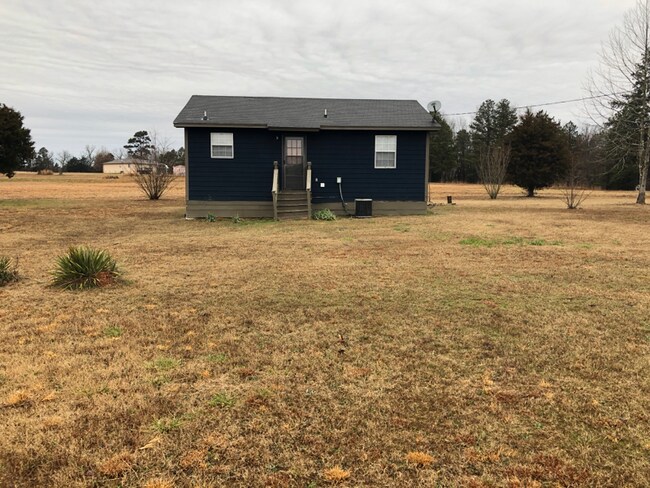 Primary Photo - 22 Peaceful Valley Ln