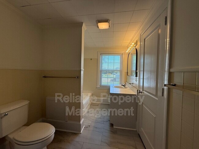 Building Photo - 1263 US-70 ALT