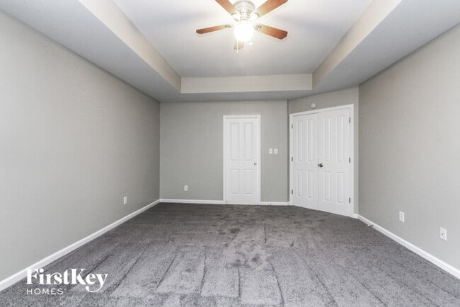 Building Photo - 6286 Forest View Ct