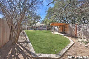 Building Photo - 11678 Foxford