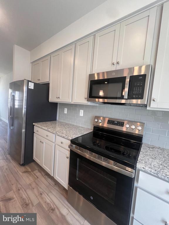 Building Photo - 311 Sandy Btm Cir