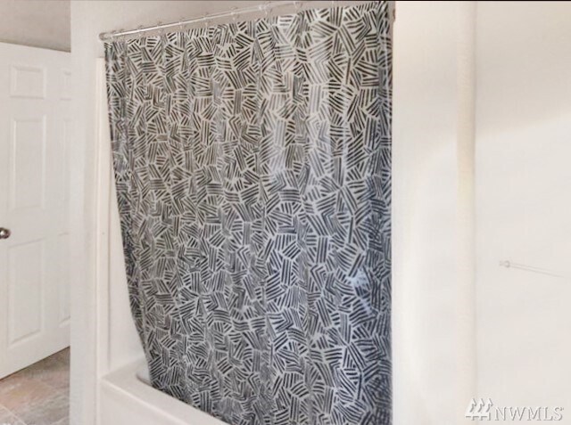 Building Photo - 8802 Forest Rd SW