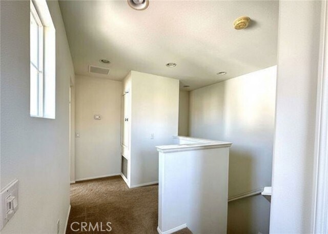 Building Photo - 20154 Pienza Ln