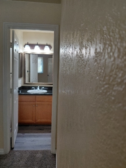 Building Photo - 5037 Los Morros Way