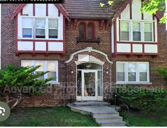 Building Photo - 4576 N 31st St