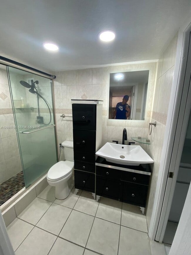 Building Photo - 401 Ocean Dr