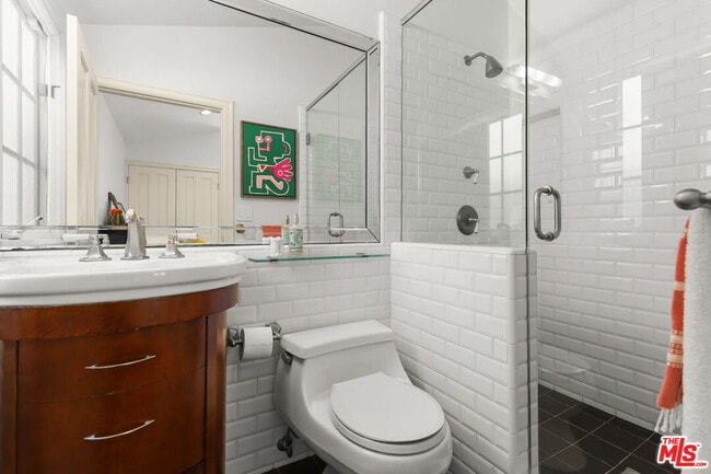 Building Photo - 1400 Jonesboro Dr