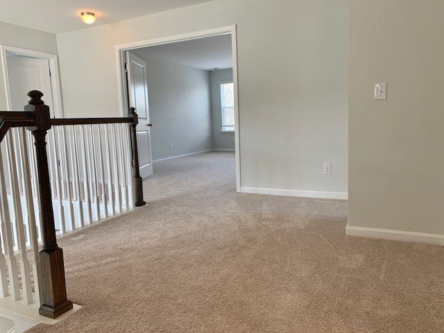 Building Photo - Stunning Home for Rent in Alston Park