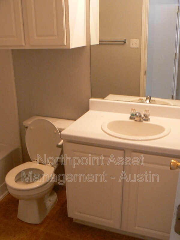 Building Photo - 13413 Constellation Dr