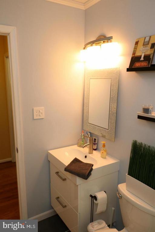 Building Photo - 5422 Crows Nest Ct