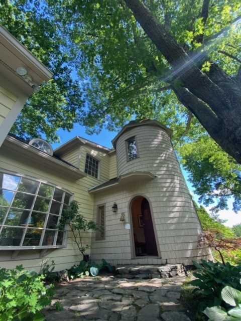 Building Photo - 118 Hoffman Rd