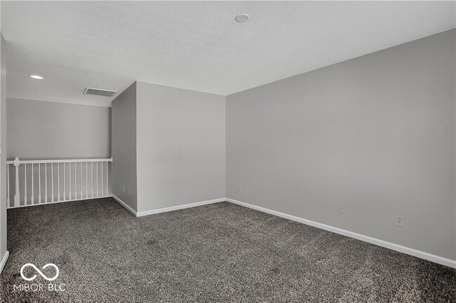 Building Photo - 4024 Eldor Flower Dr