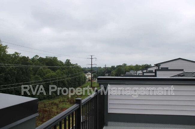 Building Photo - 13243 Garland Ln