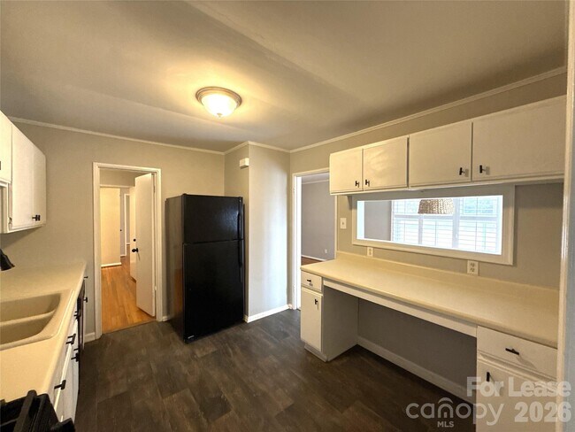 Building Photo - 4738 Gilmore Dr