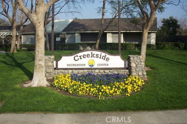 Building Photo - 3645 Country Oaks Loop