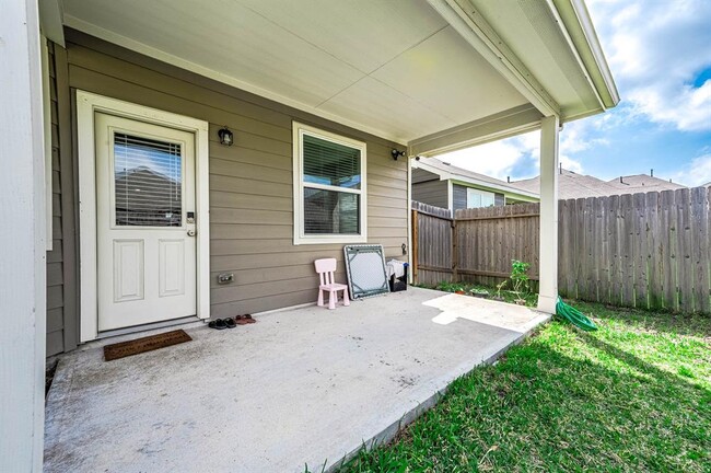 Building Photo - 25130 Bells Canyon Dr