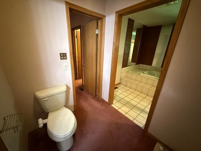 Building Photo - 8300 NW 15th St