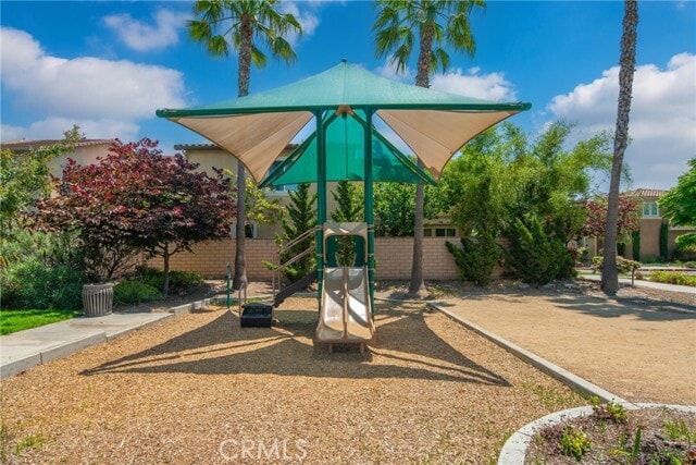 Building Photo - 2830 E Via Fiano