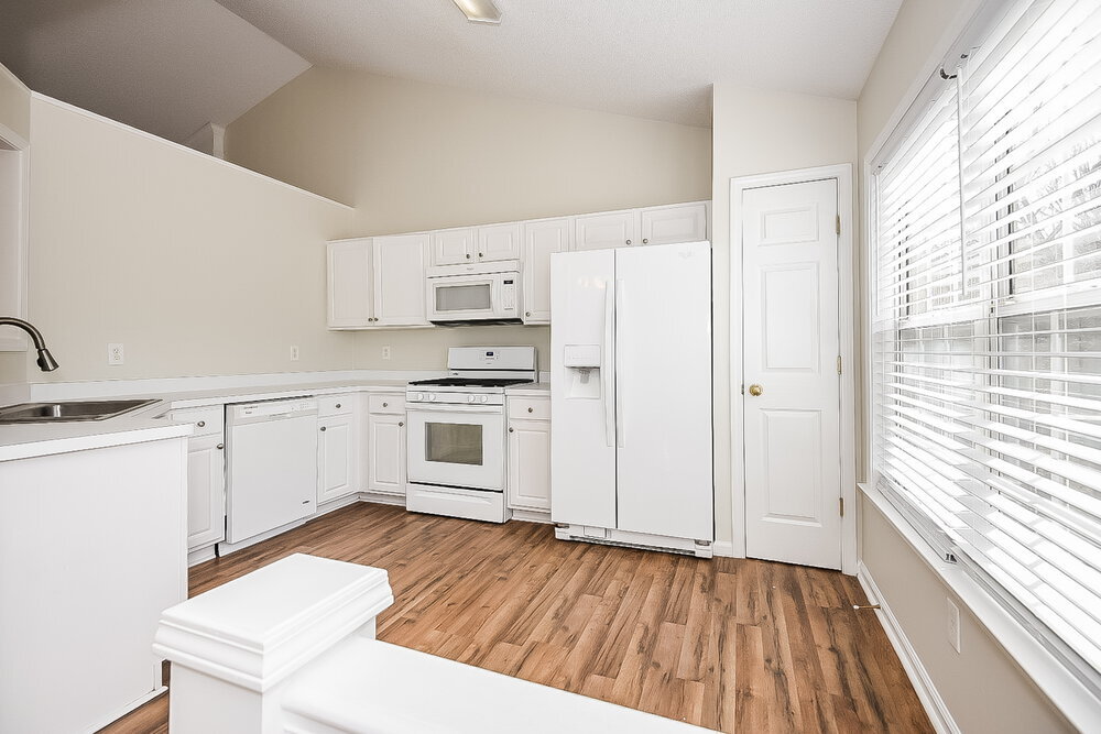 Building Photo - 519 Bass Chase NW