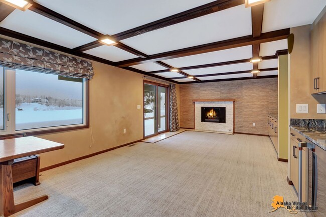 Building Photo - 4044 North Point Drive